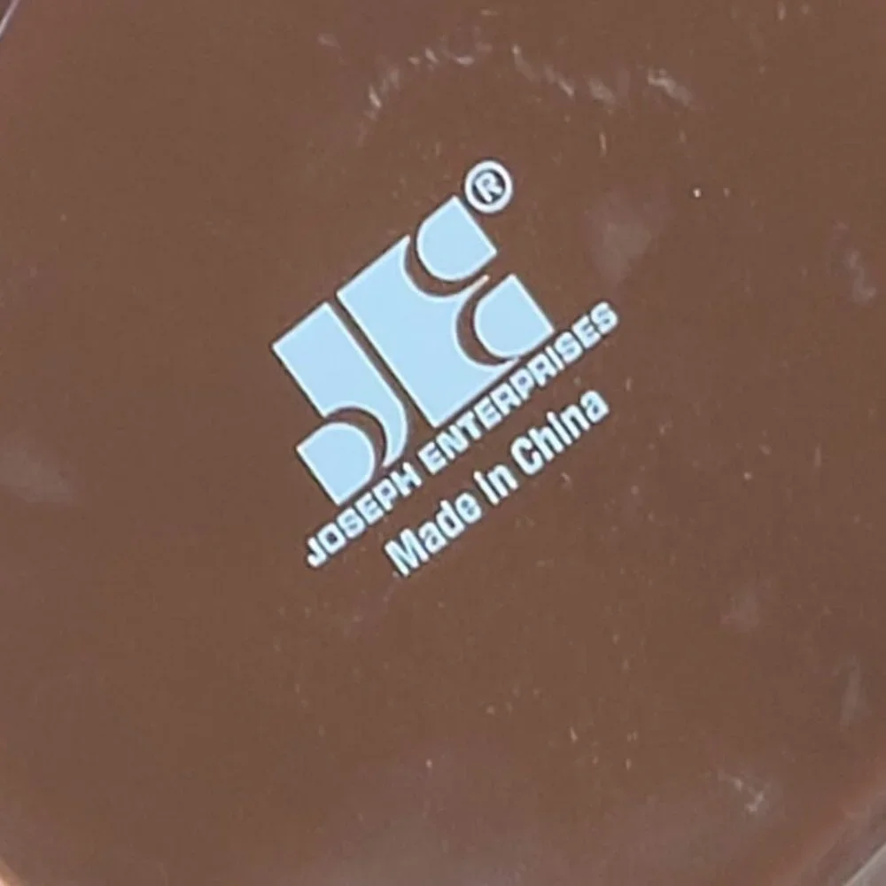 Chia Pet Emoji Poopy W/ Seed Pack Collectible Decorative Planter New Open Box - Picture 15 of 16